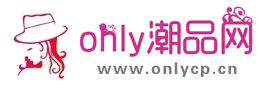 only��Ʒ��
